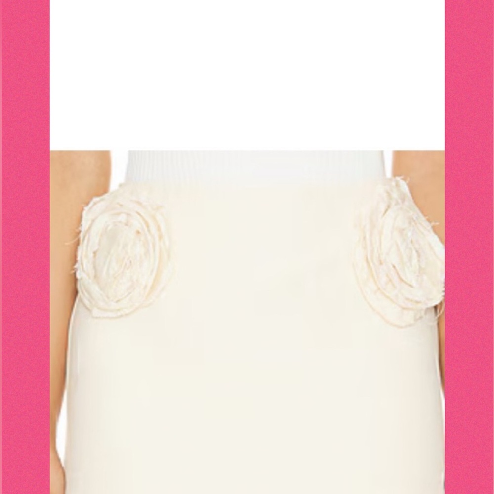 Lovers + Friends Skirt - Picture 4 of 11